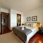 Vista Formosa *