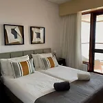 Vista Formosa *