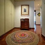 Vista Formosa Apartman *