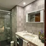 Apartman Vista Formosa