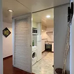 Vista Formosa Apartman *