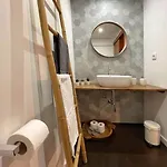 Apartman Vista Formosa