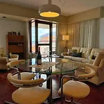 Vista Formosa Apartman