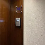 Vista Formosa Apartman Funchal