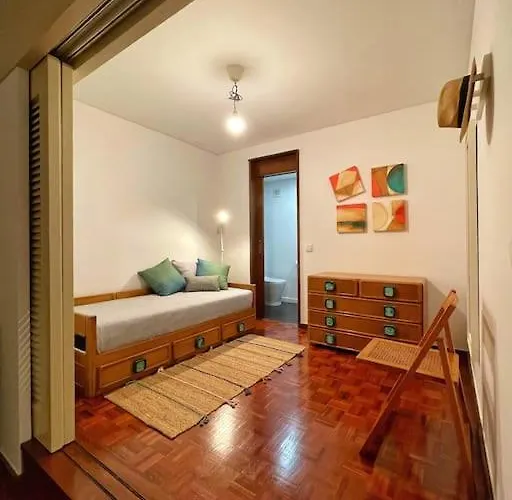 Vista Formosa * Funchal (Madeira)