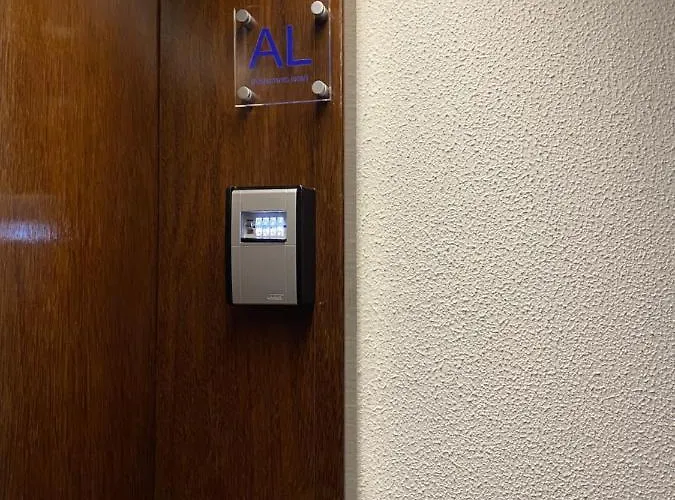 Vista Formosa Apartmán Funchal (Madeira)