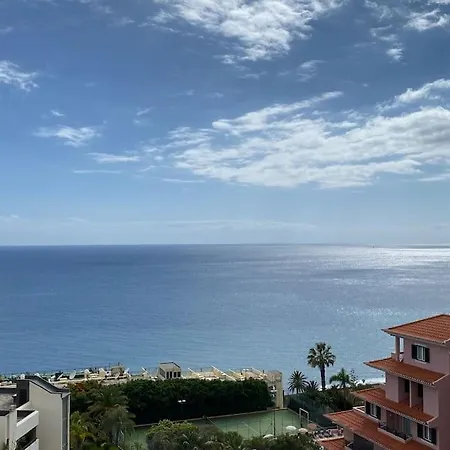 Appartamento Vista Formosa
